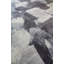 Mirage One-of-a-Kind 10' X 14' Area Rug