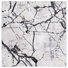 Metzger Abstract Rug