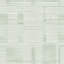 Striped Wallpaper Double Roll-1423297204