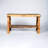 Minoo Solid Wood Storage Bench-593999137