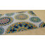 Tapis vert d'intérieur / extérieur Tinsman-1144063452