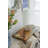 Wathen Solid Wood Tray