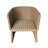 Hodgeman Wicker Dining Chair