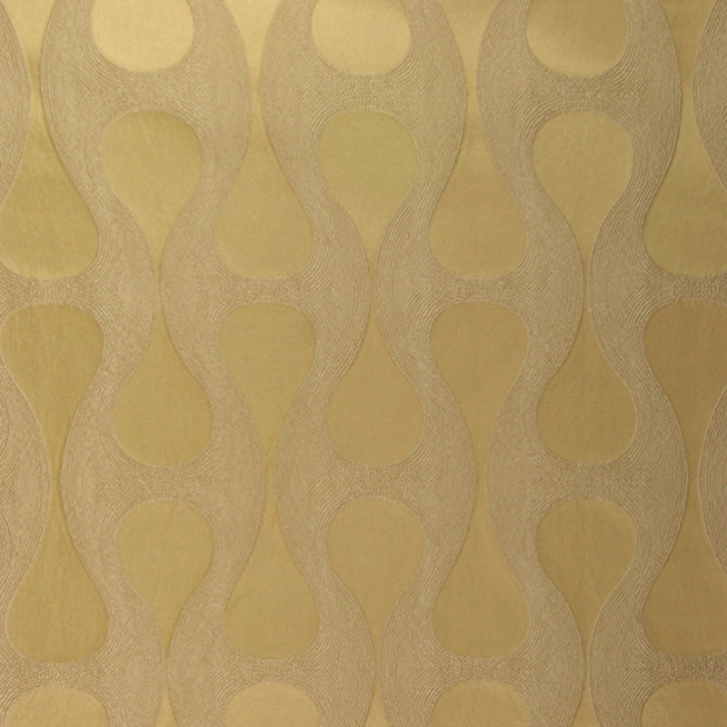 Wesco Vaporize Fabric, Cashmere