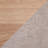Repose-pieds Tray-2012437007