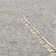 Amanda Solid Colour Hand Woven Indoor / Outdoor Area Rug