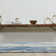 Berghildur Wool Abstract Indoor Rug