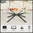 39.37" Rectangular Coffee Table-1360726417-1360726419
