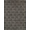 Ikat Area Rug in Gray