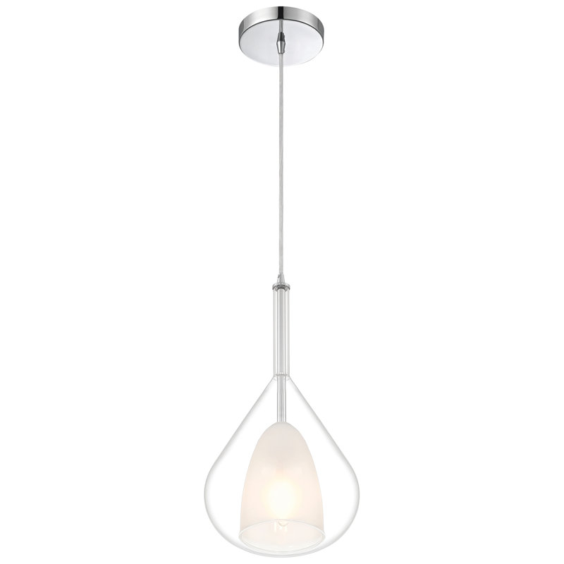 Luminaire suspendu Hesson