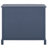 Painswick 2 - Drawer Accent Chest-1976799855