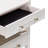 Omnia 2 - Drawer Nightstand-80039216