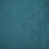 Teal is out of stock selected