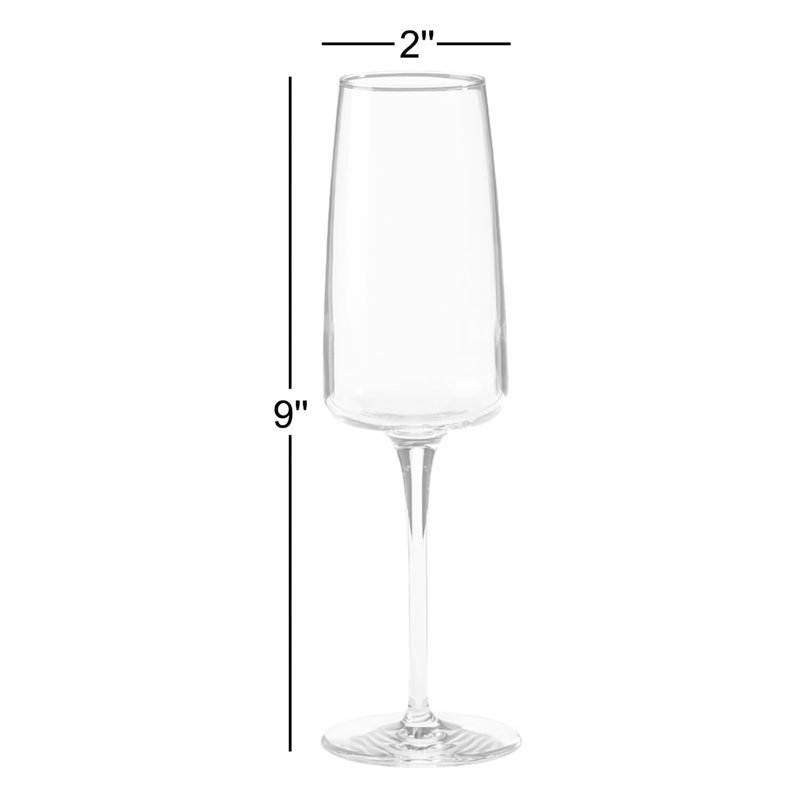 Vine Flute