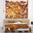 Polyester Tapestry-28497714