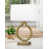 Antique Brass