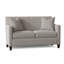 Brighton Loveseat-23969557