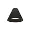 1 - Light LED Pendant-99924032