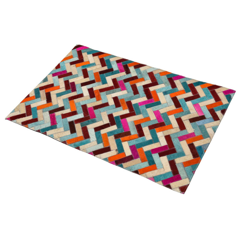Tapis Jemison