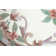 Costilla Floral Hand Woven Area Rug