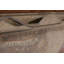 Tapis oriental Oushak 6 x 9