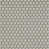 Gray Mix selected