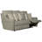 Aneeta Lay Flat Reclining Sofa-61132395-62448942