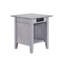 Table de bout Glenni