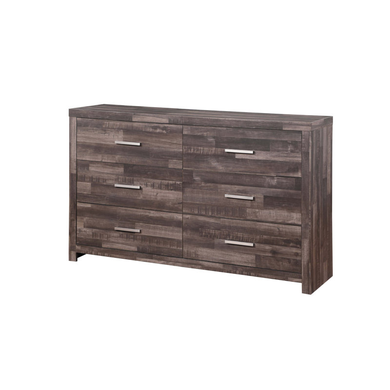 Commode Juniper