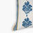 Sara Lumbar Throw Pillow Cover