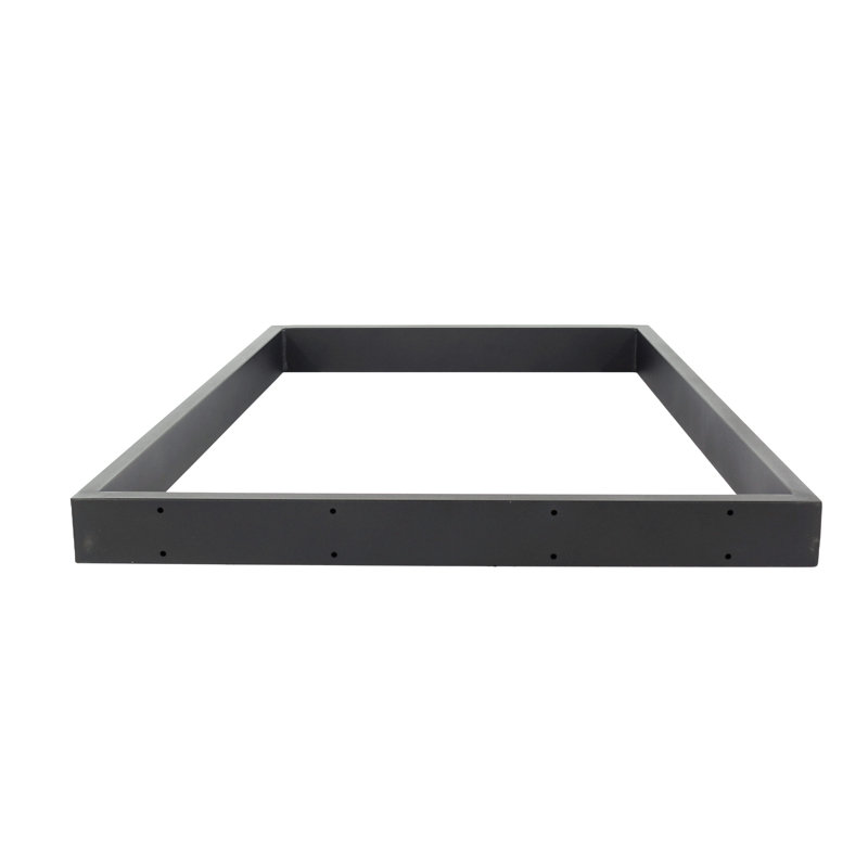Table Leg