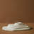 2.17'' H Ceramic Tabletop Candlestick-401280403