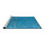 Indoor Rug-616700610