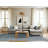 Geometric Indoor Rug-1055254590