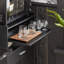 Langton 92cm Kitchen Pantry-1397408293