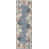 Denim Multicolor selected