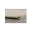 Tapis crème Shore-78548457