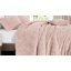Ensemble d'édredon en velours Ansa-120999572-120999569