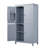 Freestanding Cabinet with 4 Doors-658100692