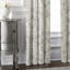 Panneau de rideau simple obscurcissant 100% coton Indali-73673805