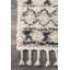 Southwestern Area Rug-40399726