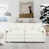 Beige est en rupture de stock