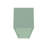 Storage Cabinet For Home Office-2026453735