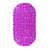 Light Purple is out of stock
