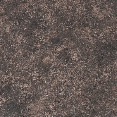 10m x 52cm Matte Wallpaper Roll