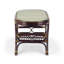 Table basse à 4 pieds-87377996
