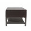 Banc de piano