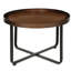Table basse Quiles-2027710282