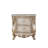 Vanmoose Piece Bedroom Set
