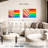 Shuttleworth Rainbow Nails-108695370